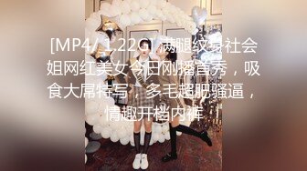 STP23065 婚纱情趣装爆乳小骚货爆插肥穴&nbsp;&nbsp;骑乘抽插边揉捏奶子 对着镜头跳蛋震动肥穴&nbsp;&nbsp;翘起屁股手指抠入 ，闺蜜也来秀一把