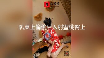 苏州的女盆友 被我伺候的服服帖帖