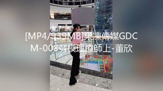 新娘和别人偷情被老公愤怒报复曝光❤️不雅XXOO视图流出真有气质