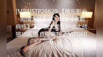 推特福利女神 苗条反差教师小母狗【小熊驾驶员】性爱自慰 会员福利