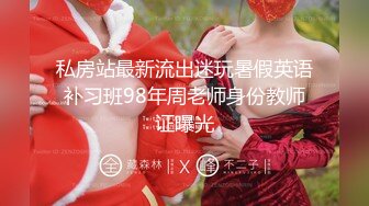 【自整理】P站xMassageLovex随叫随到的小姐 服务真好 公共厕所来一炮 精神一整天  最新大合集【177V】 (38)