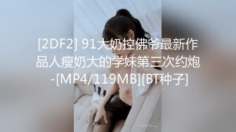 性感灰色毛线衣 面容清秀身材苗条多姿 多面视角演绎完美身材极致展现[80P/751M]