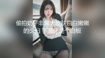 [MP4/ 779M]&nbsp;&nbsp;小情侣再出租屋肆意玩弄模特女友，日常性生活多个镜头角度啪啪做爱后入