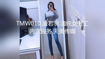 16更【暗访足疗】会所勾搭极品女技师调情打飞机 后入啪啪~无套内射！