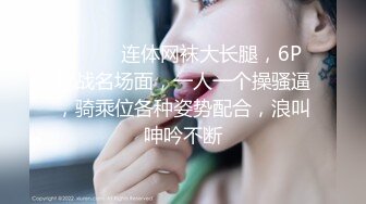 ⚫️⚫️推特调教系大神虐恋SM性奴母狗女奴，狂操捆绑，群P，露出，羞耻凌辱，狗奴属性拉满