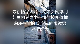 (中文字幕)童貞（嘘だよ～）の僕が近所の人妻さんに性相談をしたら見事にやらせてくれた！Vol2