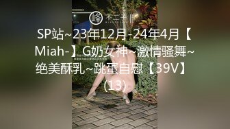 7-27大海浪探花 约啪高挑丰满大妹，着急吃大屌，上床干炮