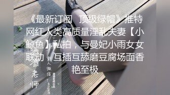 梦想的约会日