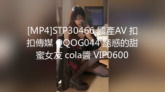 SWAG 霸道色房东！人家不是说修电视而已吗？Effisexy