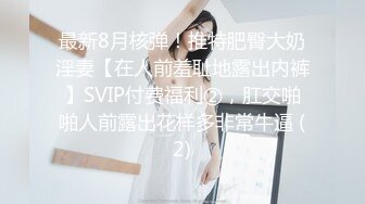 [MP4/1.94G]（车震女孩）两天合集户外+车震，从白天搞到黑夜腿软了