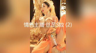 【国产AV新星国际传媒】情色剧情新作TWA24《思春期的诱惑》热恋小情侣干柴烈火在教室啪啪开操