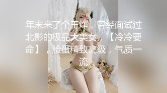 原创极品翘臀女友后入大力抽插干到呻吟