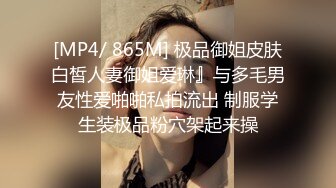 采花小盗，在校读书的小母狗被大神肆意玩弄，已以7.23号退圈，狠肏内射！