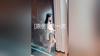 和老婆拍的持续发布中2