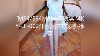 ID5271 婕珍 变态主人伪装瘫痪强奸居家保姆 爱豆传媒