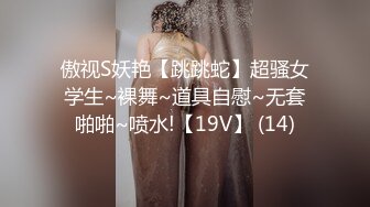 稀缺資源AI畫質增強4k》大佬黑白DOM老Zz字母交流圈封神作品-反差母狗SM調教群P大神精修一段 (4)