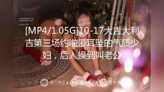 [MP4]麻豆传媒-兄弟的清純女友被我迷晕后干到高潮 最强新人苏畅