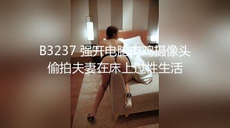 【新片速遞】爱吞精的美少妇，卧室里面在家给老公细腻一顿口活，high到口爆[451M/MP4/36:31]