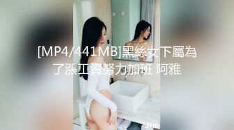 麻豆传媒-色控-出轨兄弟女友