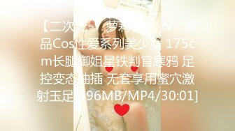 二次元小萝莉，人美声甜，露脸大黑牛、假几巴、跳蛋自慰合集【72v】 (60)