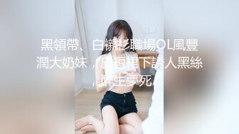 SWAG 干醒睡梦中的女友 无套体外喷射四溅 小媛