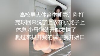 【果哥系列】果哥出品白金版高级视频-梦露