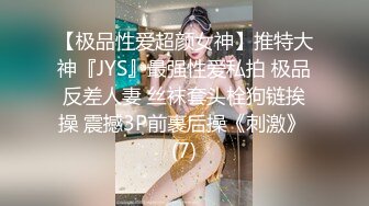 [MP4/ 122M]&nbsp;&nbsp; 隔着丝袜操居家女友，丝滑般的感觉，你试过这样做爱吗