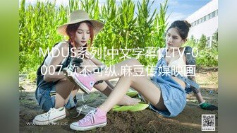 【新片速遞 】 ♈ ♈ ♈颜值美女爱吃鸡巴！【小艾同学】，男主全程享受一动不动，少妇最有味道，挑逗妩媚性爱高手[2380MB/MP4/05:12:12]