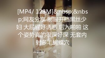 新鲜出炉的新人模特儿，下海就如此开放了，拍大尺度片【PANS 禾禾】透视装露逼，瘦瘦的很苗条 身材很带劲！带点野性的美