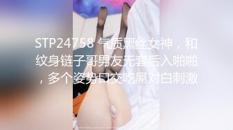 【新片速遞】 2024-3-28 新台上线酒店偷拍❤️眼镜学妹敏感反差婊逼被舔到受不浪荡娇喘，做爱姿势花样多了[2447MB/MP4/01:11:28]