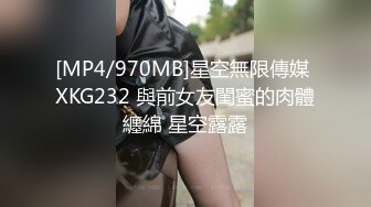 用绝妙接触的奶子按摩，让大姨沉迷的巨乳中出整体院