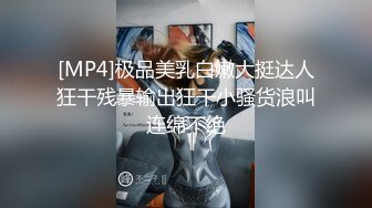 连云港炮友2