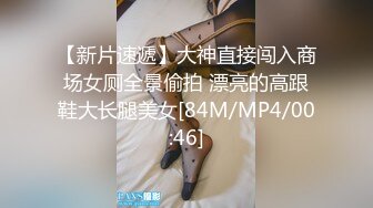 (蜜桃傳媒)(pme-020)(20230214)禁忌亂倫小姨強上姪兒-吳芳宜