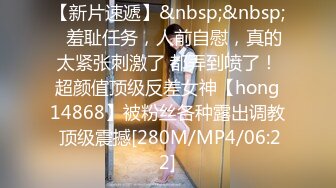 [MP4/ 1.05G] 鑫仔探花包臀裙外围小姐姐，大白美腿，收了钱办事，躺在沙发摸穴，大屁股骑乘位操逼