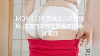 真实黑丝少妇