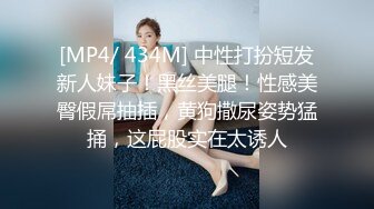 制服还没脱下的甜美邻家小美眉，高质量无修正流出！