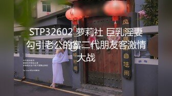 隔壁美容店老板娘