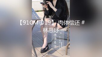 【中文字幕】『大人になっても、青春したい―。』 マドンナW専属人妻とお泊り不伦 最高级中出しスイートルーム