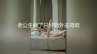 【新片速遞】&nbsp;&nbsp;❣️推荐❣️OnlyFans摄影师【Kantaehee】，高颜值模特【Mira】大长腿，好身材，白虎穴439P+1V[304M/MP4/00:06:13]