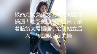 大奶美眉 被大肉棒无套输出 Q弹大奶子 无毛超粉鲍鱼 有大吊操啪啪打奶子都愿意