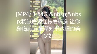 最新果冻传媒AV剧情新作-离婚前妈妈干了儿子 极品乱伦操高潮 美乳淫妻杜鹃 高清720P原版首发