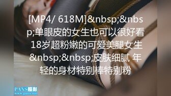 最新推特女神极品高颜值反差美女大尺度性爱私拍流出 极品『骚+浪+贱』激战完美尤物 推特女神篇