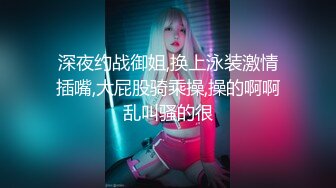 魔劍公主的性感騷姿 3