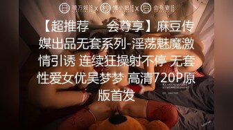 无水印[MP4/638M]10/5 长发高挑御姐和闺蜜手指揉逼道具刺激阴蒂相互自慰VIP1196