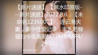 angelinababy_糖糖_女神級真約敢玩主播