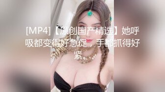 眼镜熟女阿姨吃鸡啪啪 啊啊用力 爱肛交的阿姨老规矩先口再爆老菊花 操的老腿发抖 内射