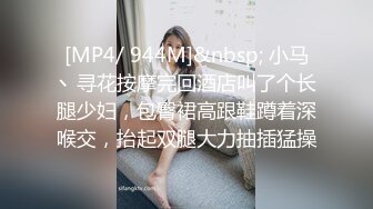 【清纯少妇致命诱惑】绿帽男偷拍老婆，30岁极品小少妇，倒立口交，客厅被花式啪啪，淫声浪语娇喘香艳 (2)