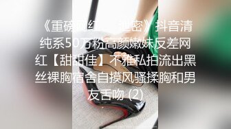 高颜值大奶御姐与大屌炮友的性爱自拍