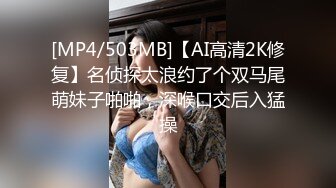 我的肉棒希望能让女友满意