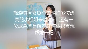 [MP4/ 765M] 中年夫妻酒店找单男玩3P双洞齐插完美露脸